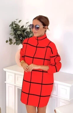 Vendite Linda || VICTOR -Vendite Linda || VICTOR 9susy f364d443 5fc0 47cf b414 ecbaf7a3a71e