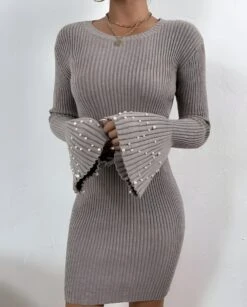 Vendite Linda || VICTOR -Vendite Linda || VICTOR ImmagineWhatsApp2022 12 14ore11.22.15