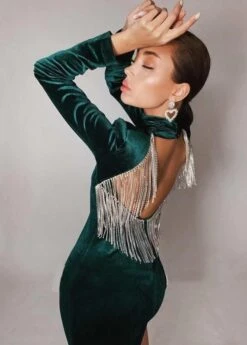 Vendite Linda || VICTOR -Vendite Linda || VICTOR WhatsAppImage2021 10 18at15.22.08 1