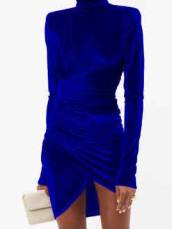 Vestito Donna Tubino Ciniglia Intreccio Asimmetrico Mezzo Collo Elegante -Vendite Linda || VICTOR WhatsAppImage2021 10 20at16.54.02 918b8b1f 5797 4a80 b655 1b58ed75958c