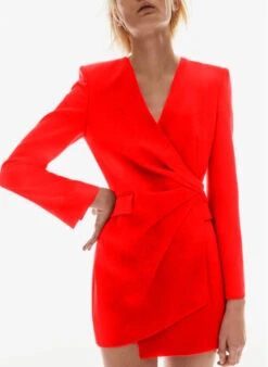 Vestito Donna Blazer Intreccio Scollo V Manica Lunga Gonna Asimmetrica Casual Elegante 5 Vestito Donna Blazer Intreccio Scollo V Manica Lunga Gonna Asimmetrica Casual Elegante -Vendite Linda || VICTOR WhatsAppImage2021 12 17at18.50.33 5de1c1e5 becc 4e32 86fd 35aaca1e5824