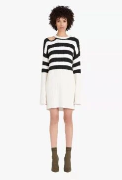 Vendite Linda || VICTOR -Vendite Linda || VICTOR WhatsApp Image 2022 01 26 at 16.22.16 1