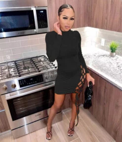 Vendite Linda || VICTOR -Vendite Linda || VICTOR black