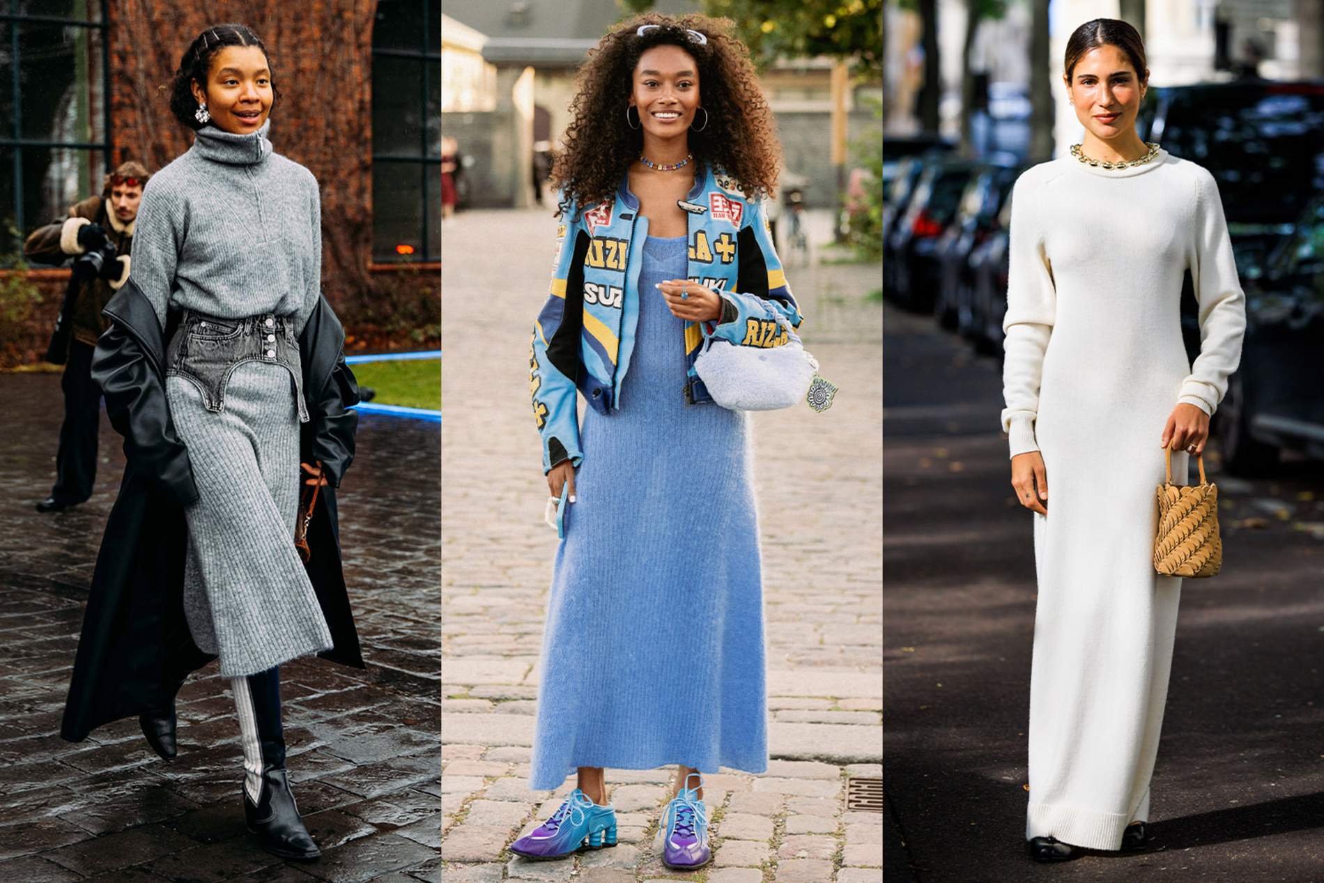 Vendite Linda || VICTOR -Vendite Linda || VICTOR w1900 q65